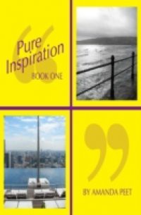 Pure Inspiration – Book 1