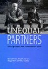 Unequal partners