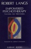 Empowered Psychotherapy
