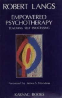 Empowered Psychotherapy