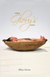 When Glory's Born