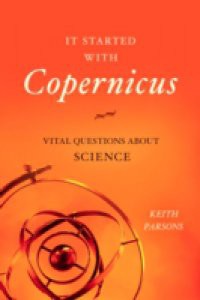 It Started with Copernicus