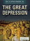 Great Depression