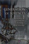Generation of Surfaces
