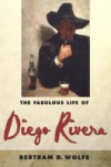 Fabulous Life of Diego Rivera