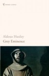 Grey Eminence