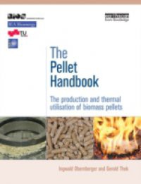 Pellet Handbook