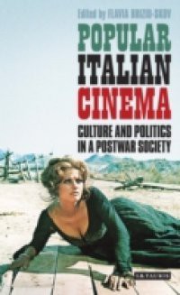 Popular Italian Cinema