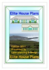 Elite House Plans
