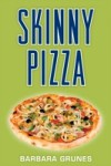 Skinny Pizza