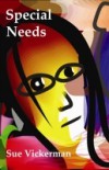 Special Needs
