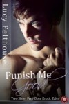Punish Me Good