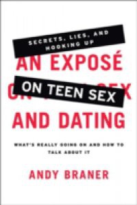 Expose on Teen Sex and Dating