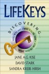 LifeKeys