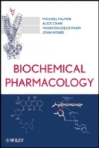 Biochemical Pharmacology