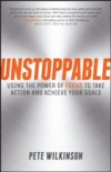 Unstoppable