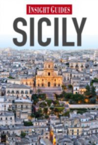 Insight Guides: Sicily