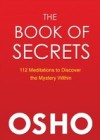 Book of Secrets