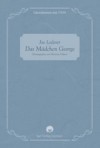 Joe Lederer: Das Madchen George