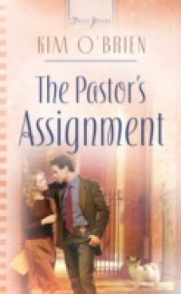 Pastor's Assignment