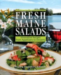 Fresh Maine Salads