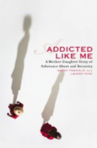 Addicted Like Me