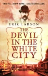 Devil In The White City