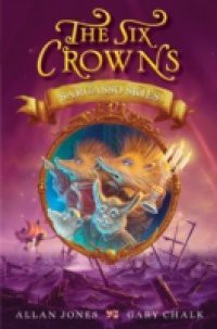 Six Crowns: Sargasso Skies