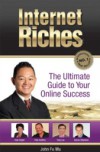 Internet Riches