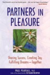 Partners in Pleasure