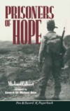Prisoners Of Hope