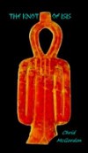 Knot of Isis