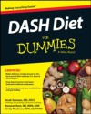 DASH Diet For Dummies