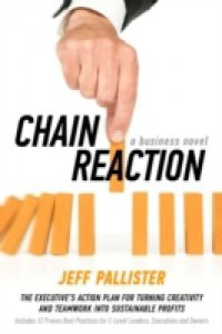 Chain Reaction