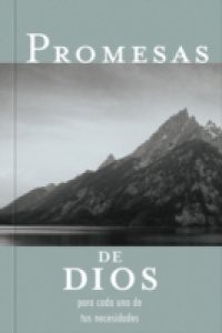 Promesas de Dios