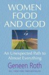 Women Food and God