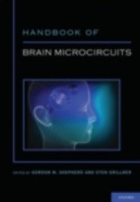 Handbook of Brain Microcircuits