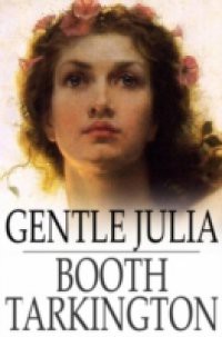 Gentle Julia