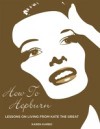 How to Hepburn