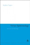 Virtue Epistemology
