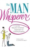 Man Whisperer