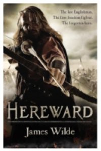 Hereward