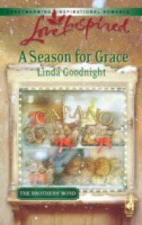 Season for Grace