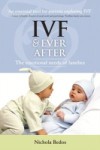 IVF & Everafter