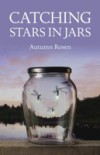 Catching Stars in Jars