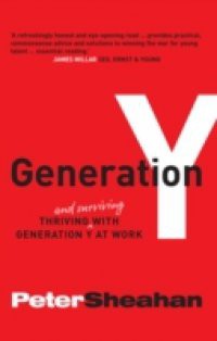 Generation Y