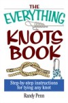 Everything Knots Book