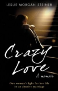 Crazy Love