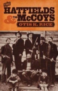 Hatfields and the McCoys