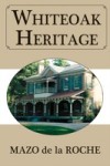Whiteoak Heritage
